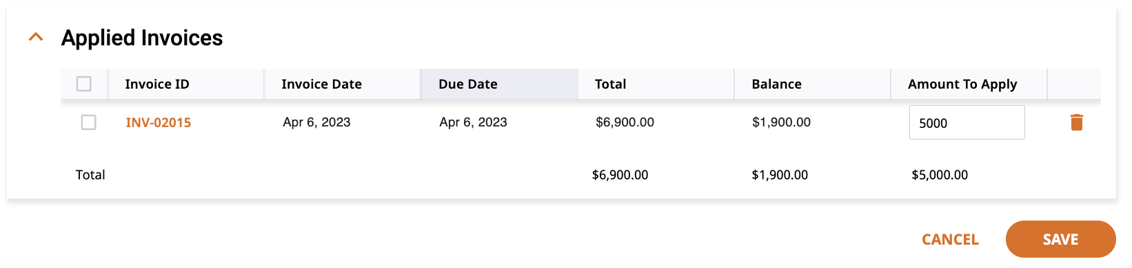 Apply_to_Invoices.png
