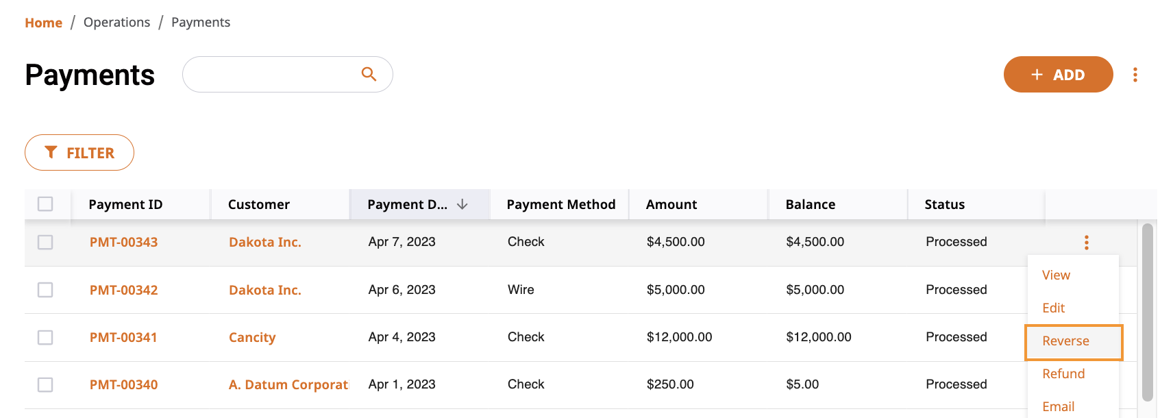 Reverse_a_Payment_button.png