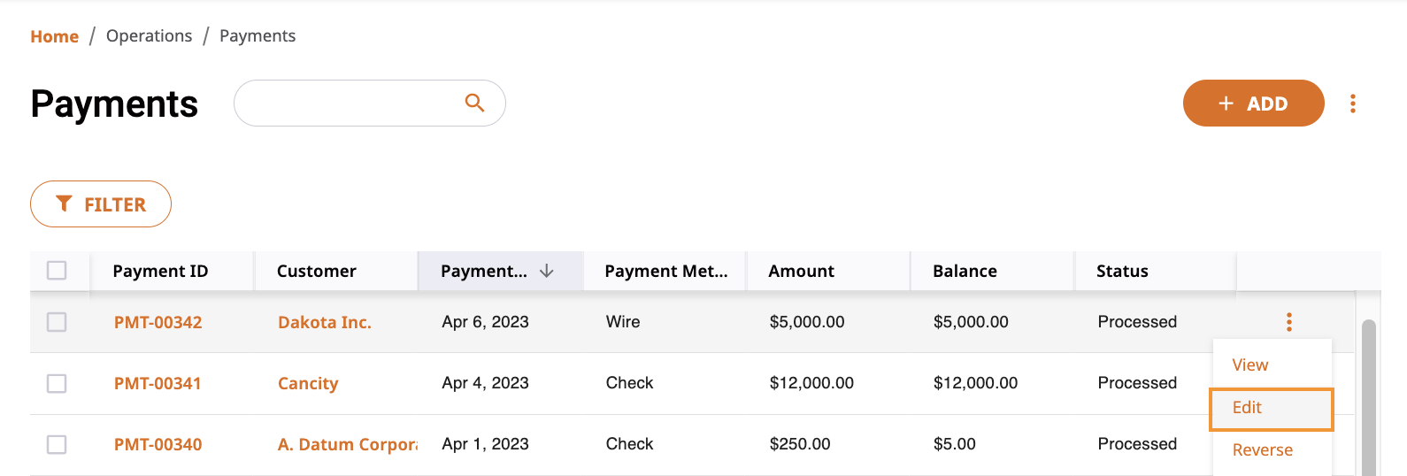 Edit_Manual_Payment.png