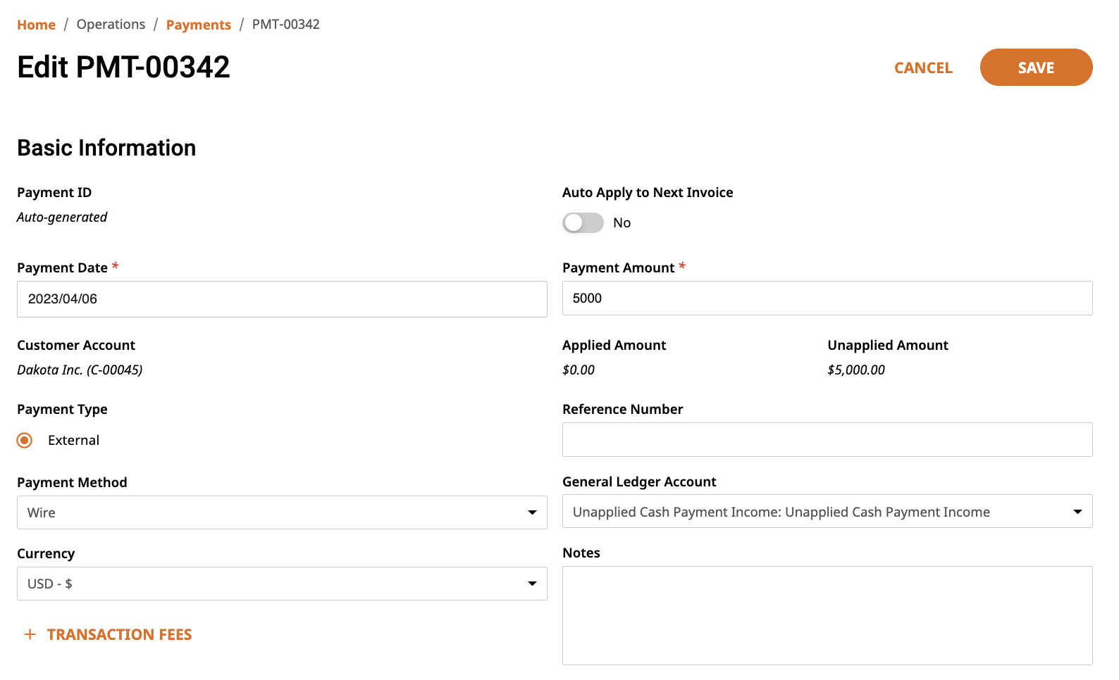 Edit_Manual_Payment_screen.png