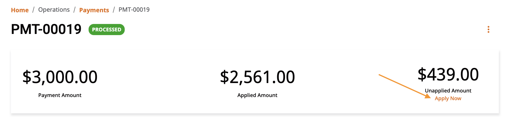 Apply_Now_button_for_unapplied_amount.png