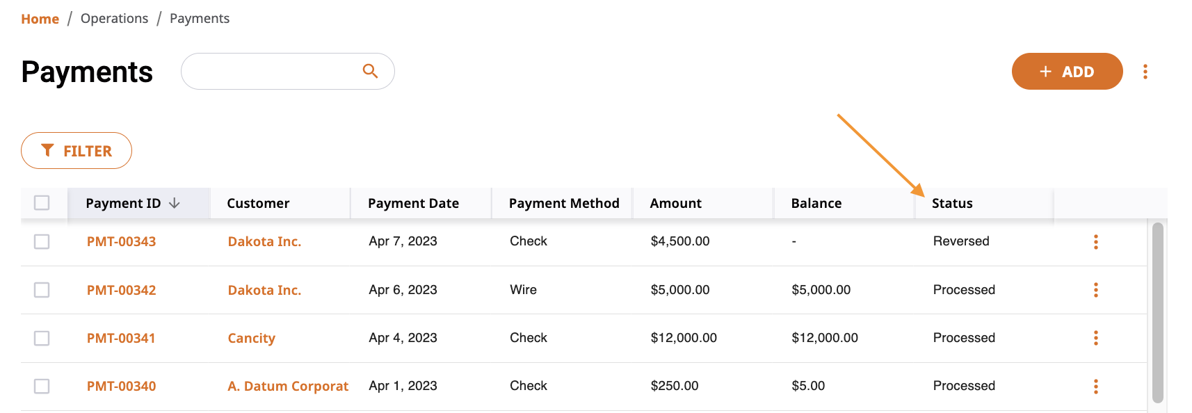Payment_Statuses.png