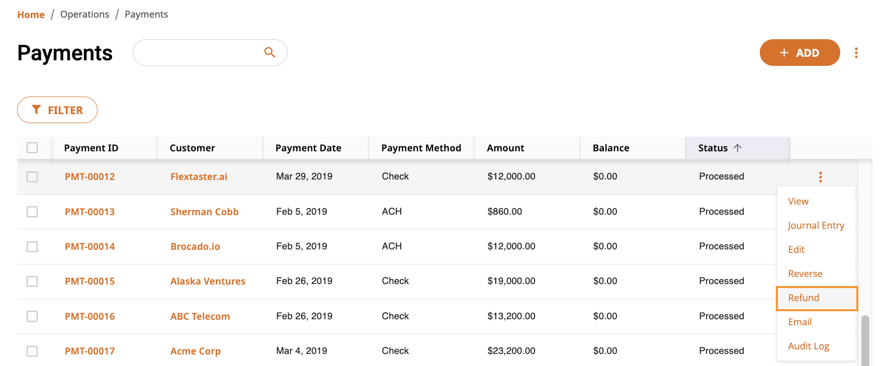 Refund_Payment.png