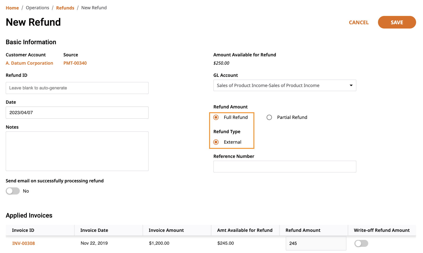 Gateway_Chargeback.png