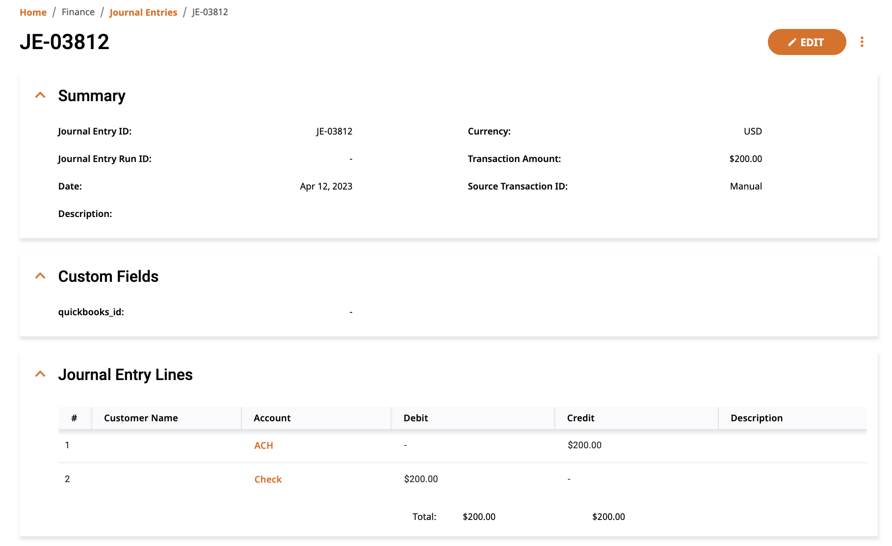 Screenshot_2023-04-12_at_10.55.19_AM.png
