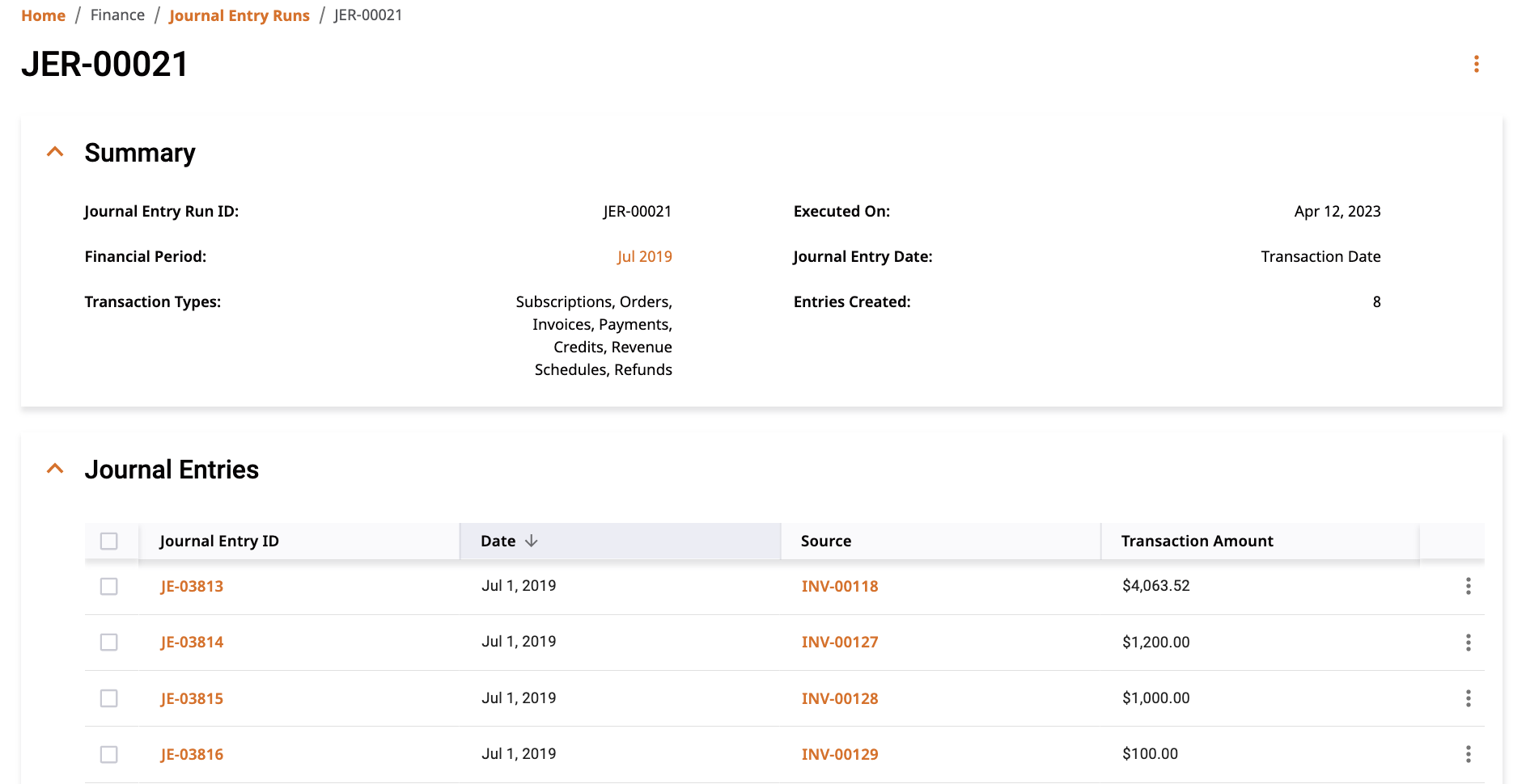 Screenshot_2023-04-12_at_11.02.21_AM.png