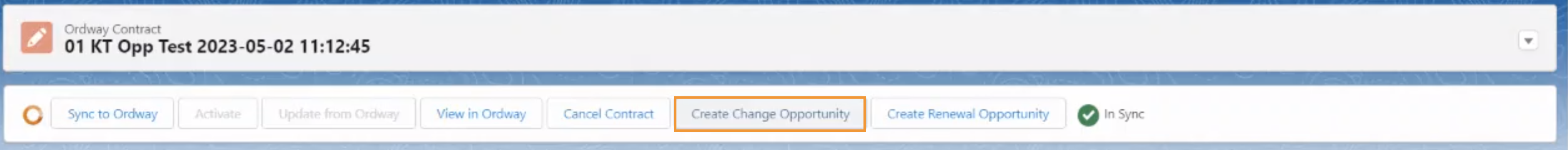 Create_Change_Opp.png