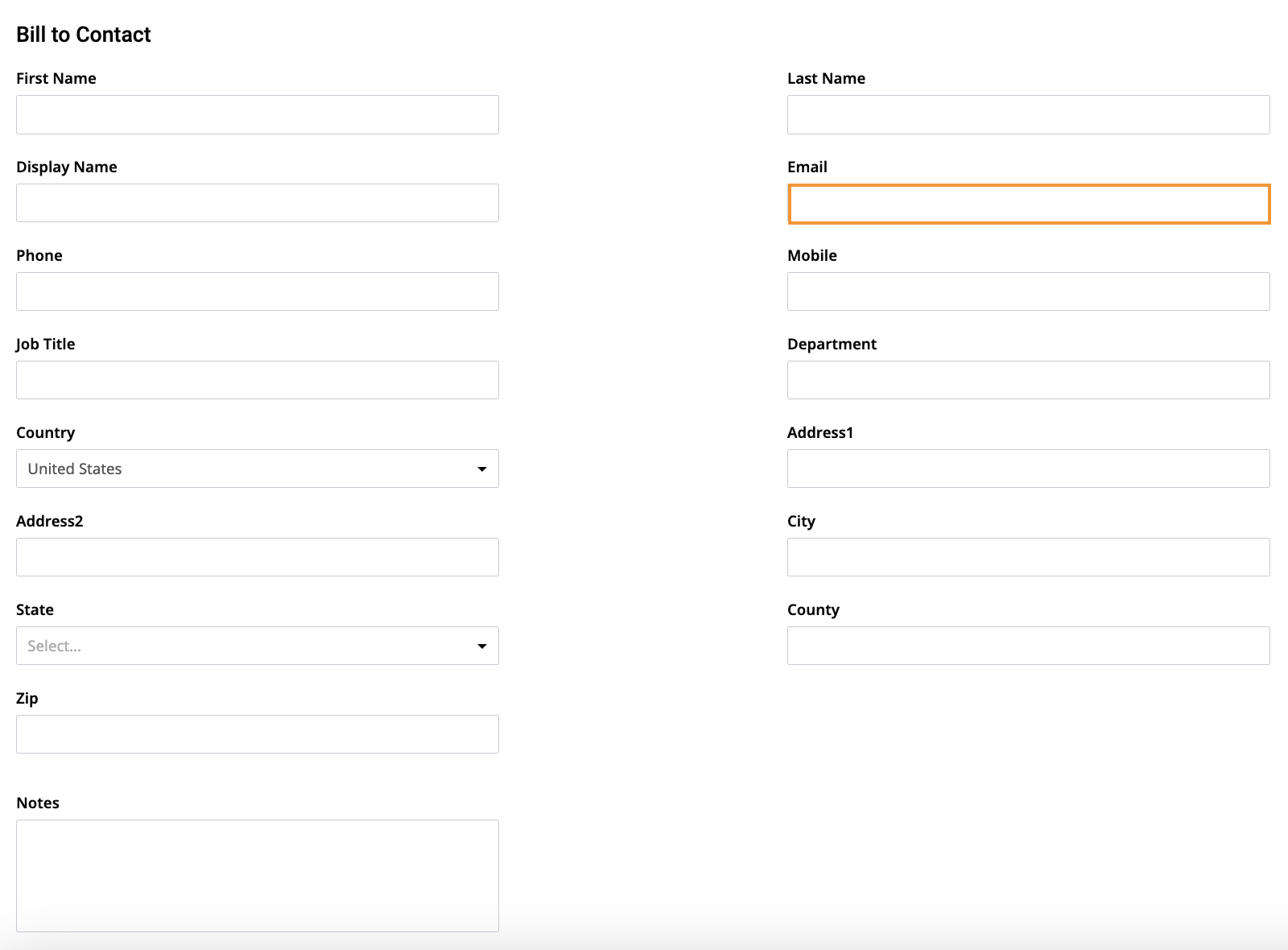 Screenshot_2023-05-03_at_10.47.18_AM.png