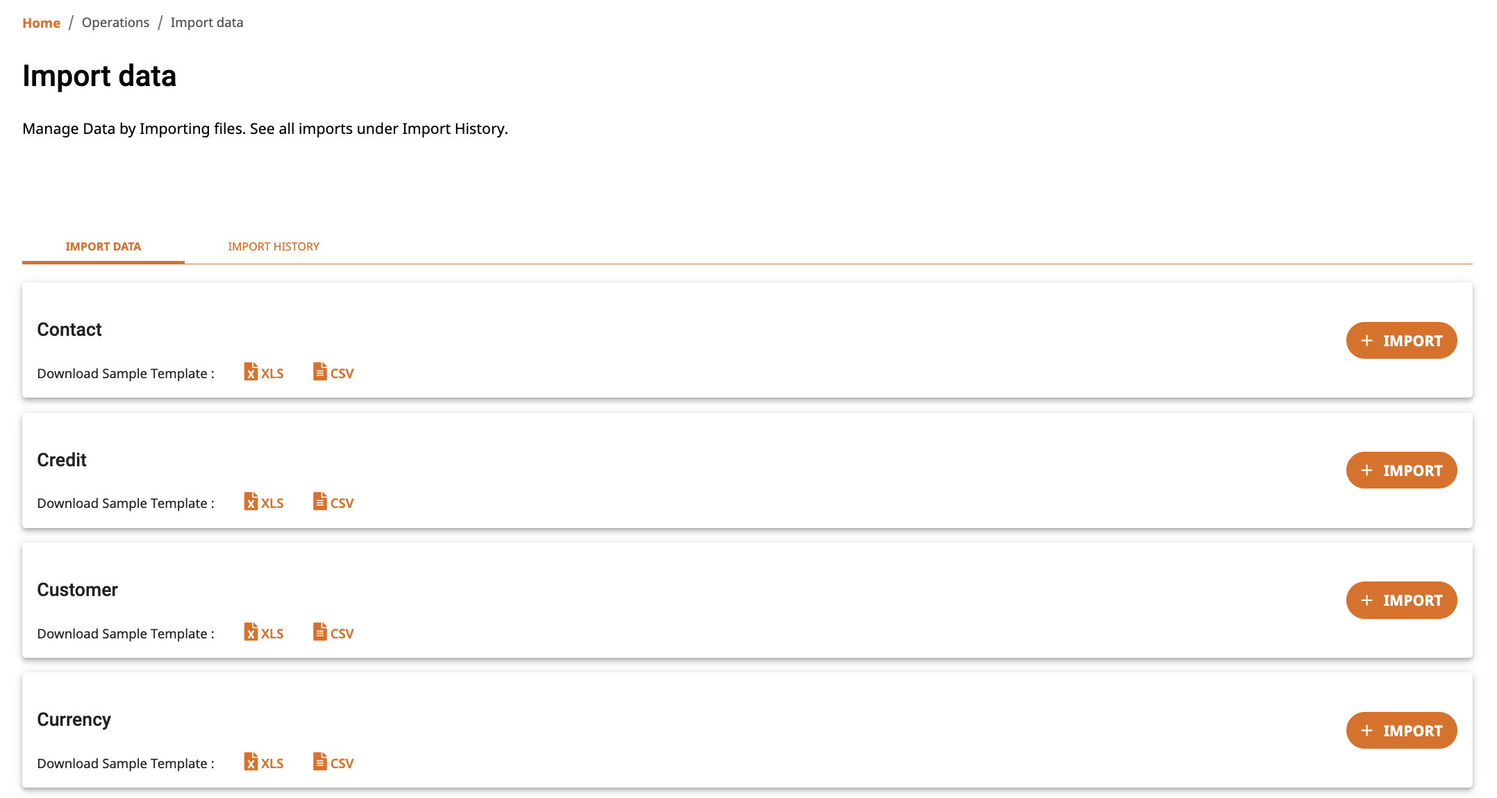 Import_Data_Main.png