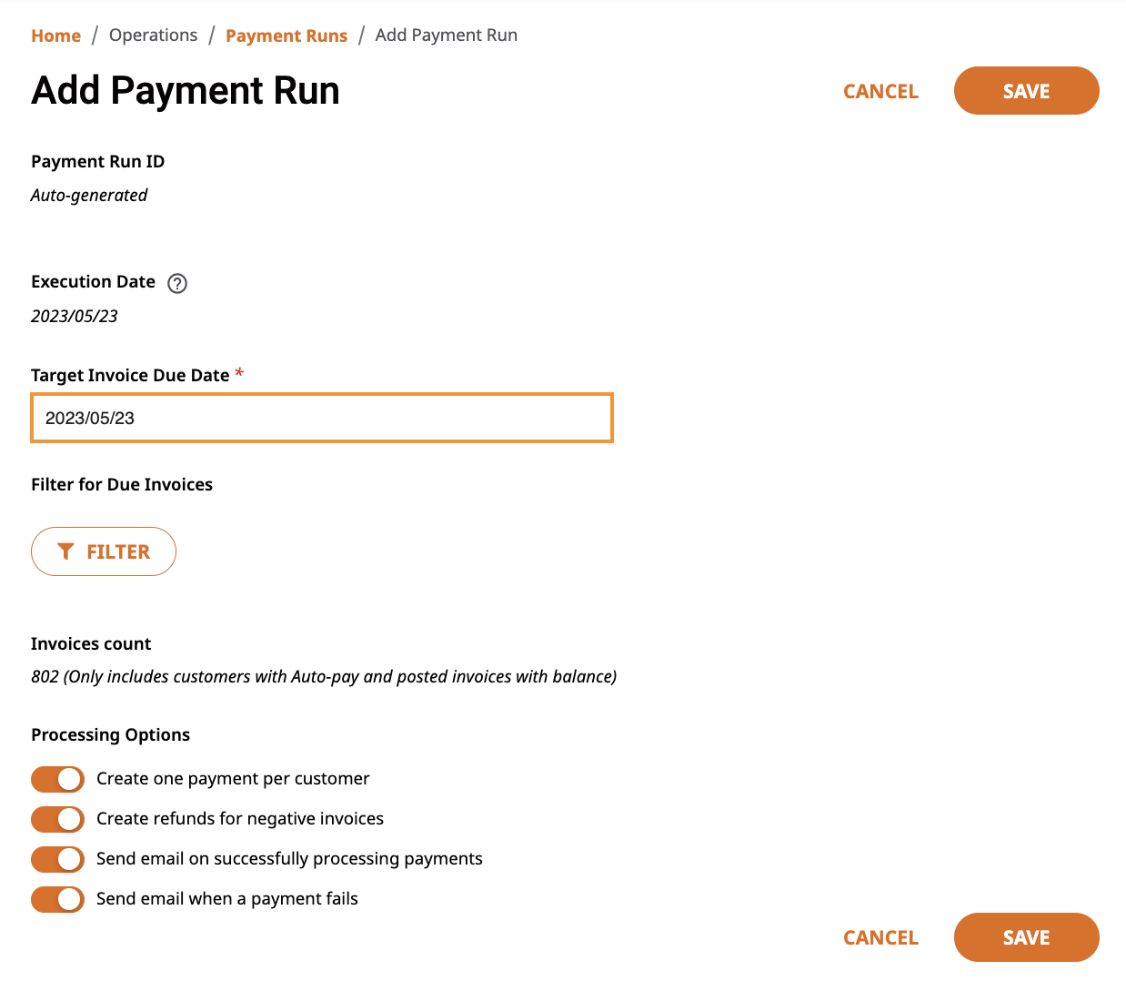 Learning_Path_Add_Payment_Run.png