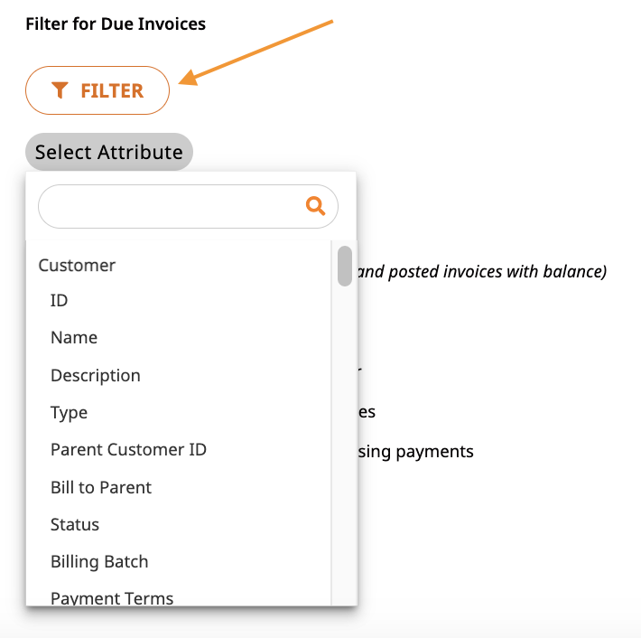Learning_Path_Filter_Payment_Run.png