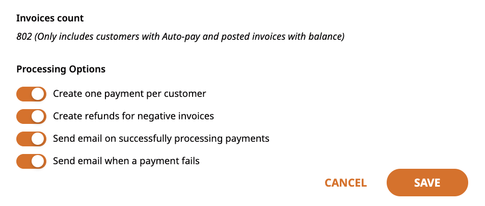 Learning_Path_Payment_Run_PRoccessing_Options.png
