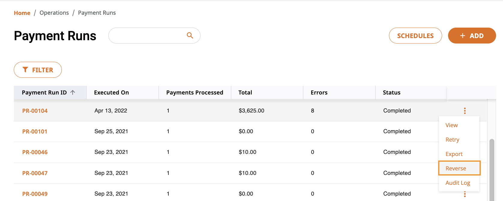 Learning_Path_Reverse_Payment_Run.png