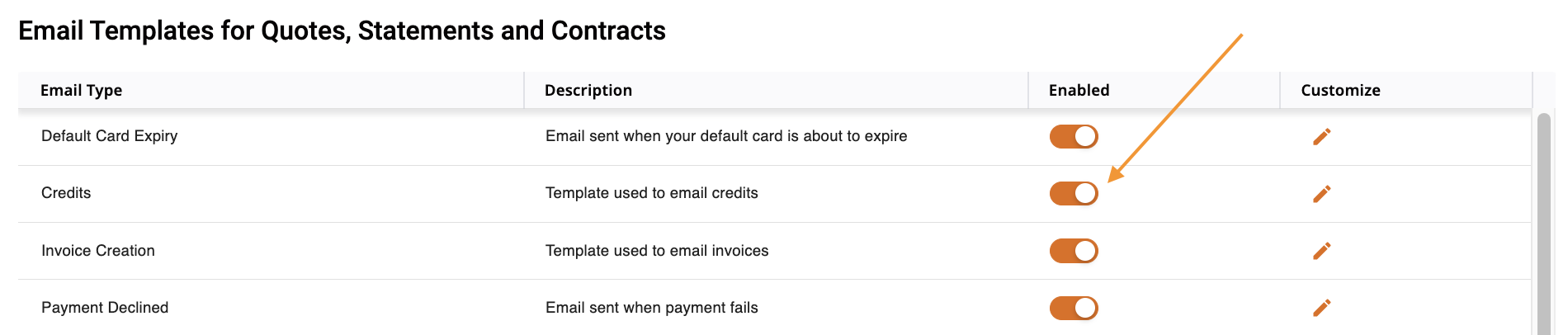 Learning_Path_Enable_Credit_Template.png