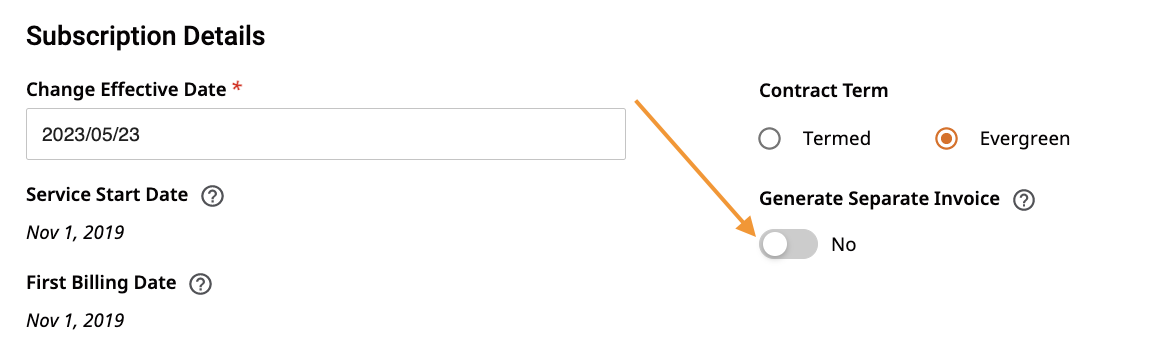 Generate_Sep_Invoice_OFF.png