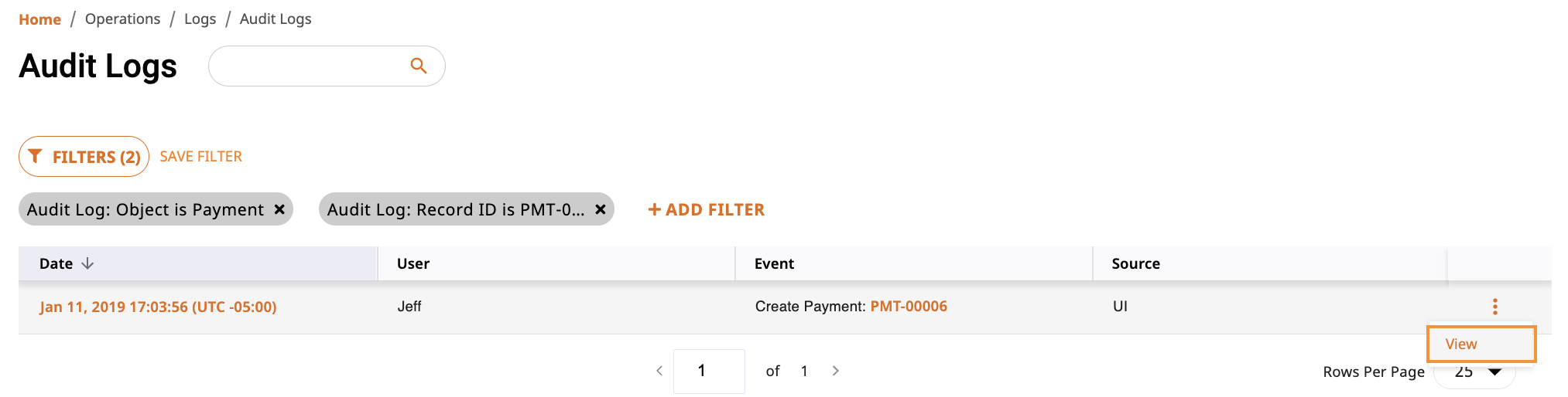 Screenshot_2023-05-23_at_5.10.40_PM.png