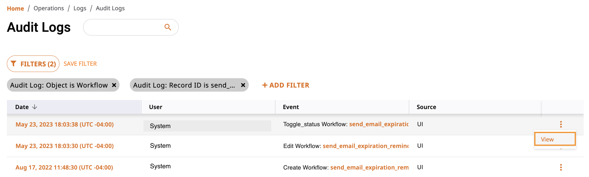 Screenshot_2023-05-23_at_6.05.29_PM.png