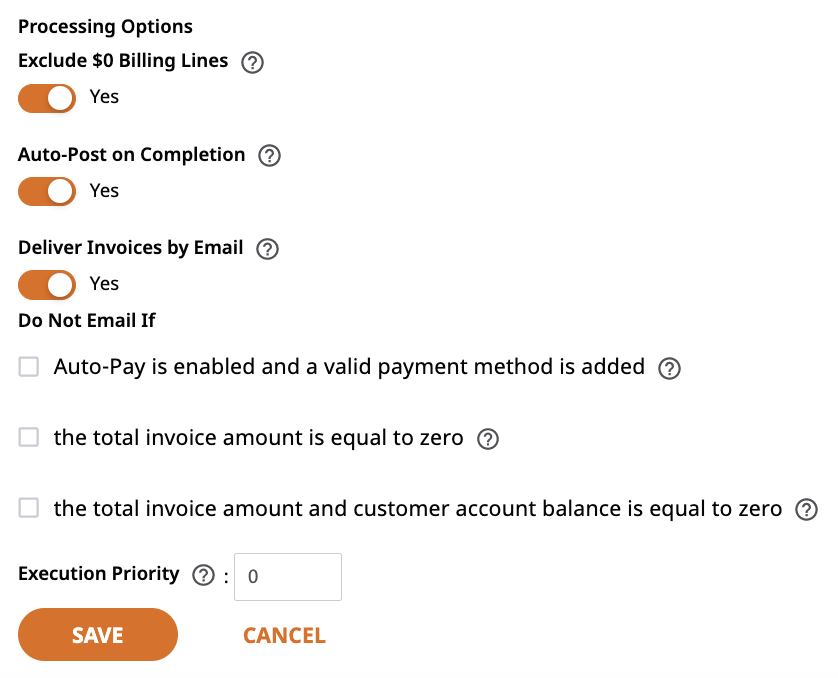 Processing_Options_Billing_Run.png