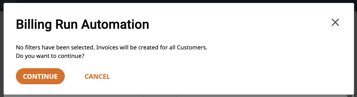 Screenshot_2023-06-01_at_11.55.24_AM.png