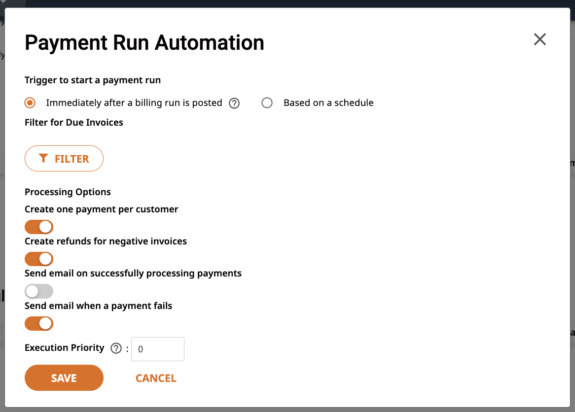 Payment_Run_Automation.png
