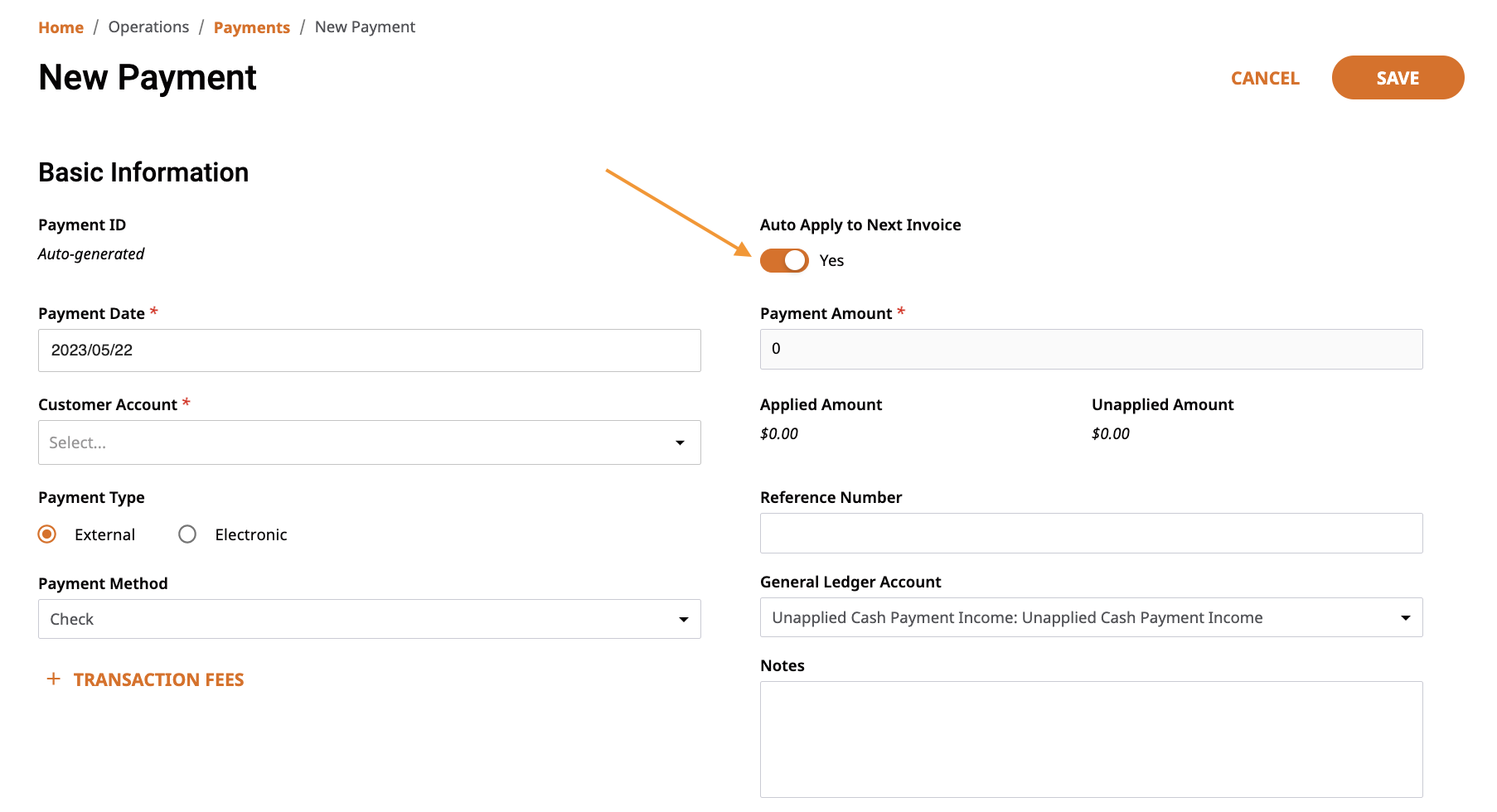 Auto_Apply_Payment_to_next_Invoice.png