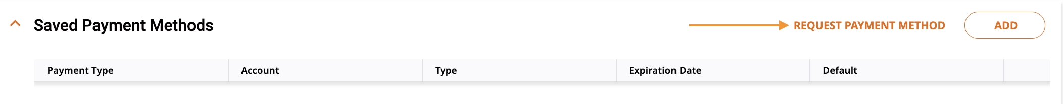 Request_Payment_Method.png