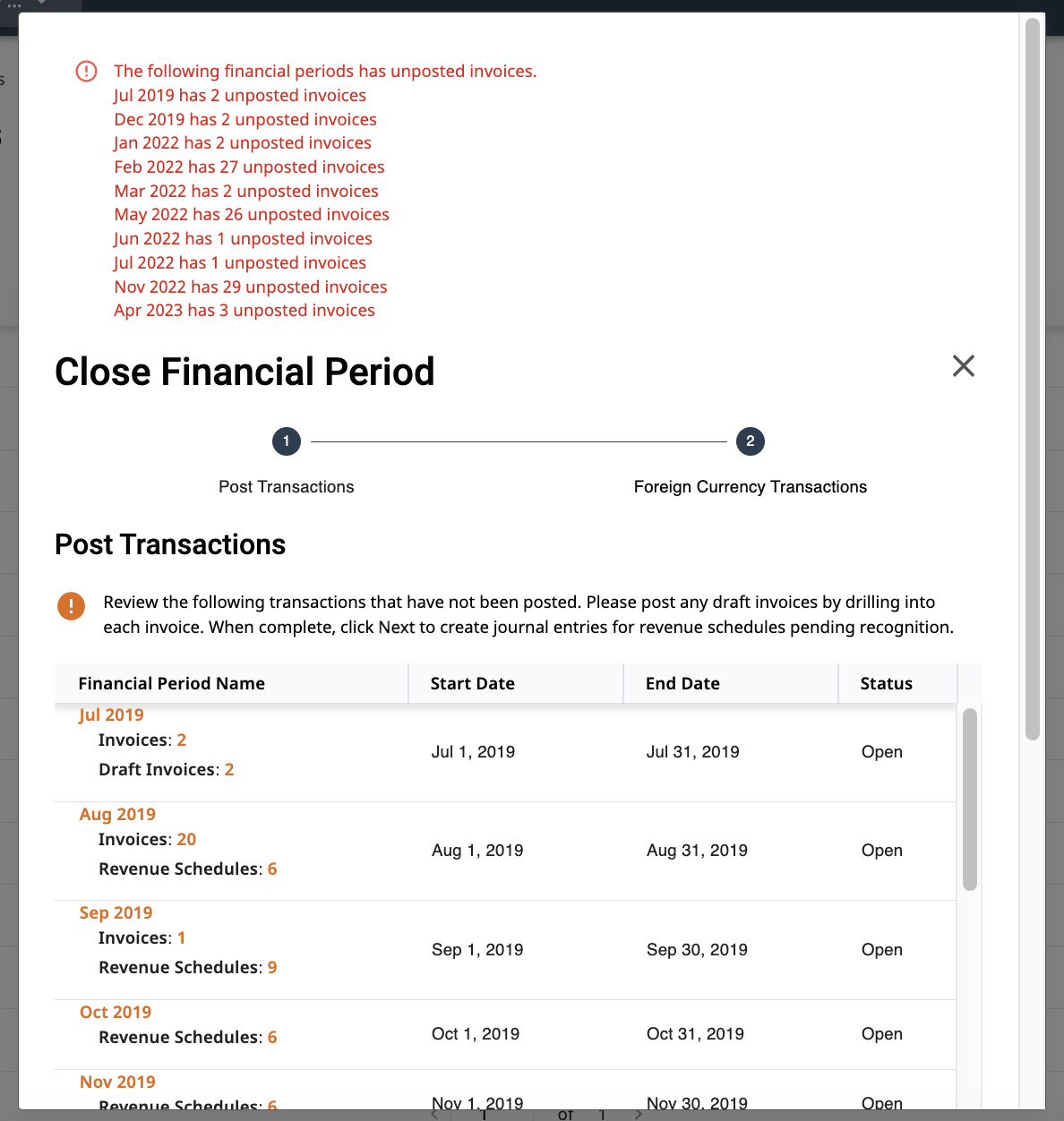 Screenshot_2023-06-02_at_12.36.49_PM.png