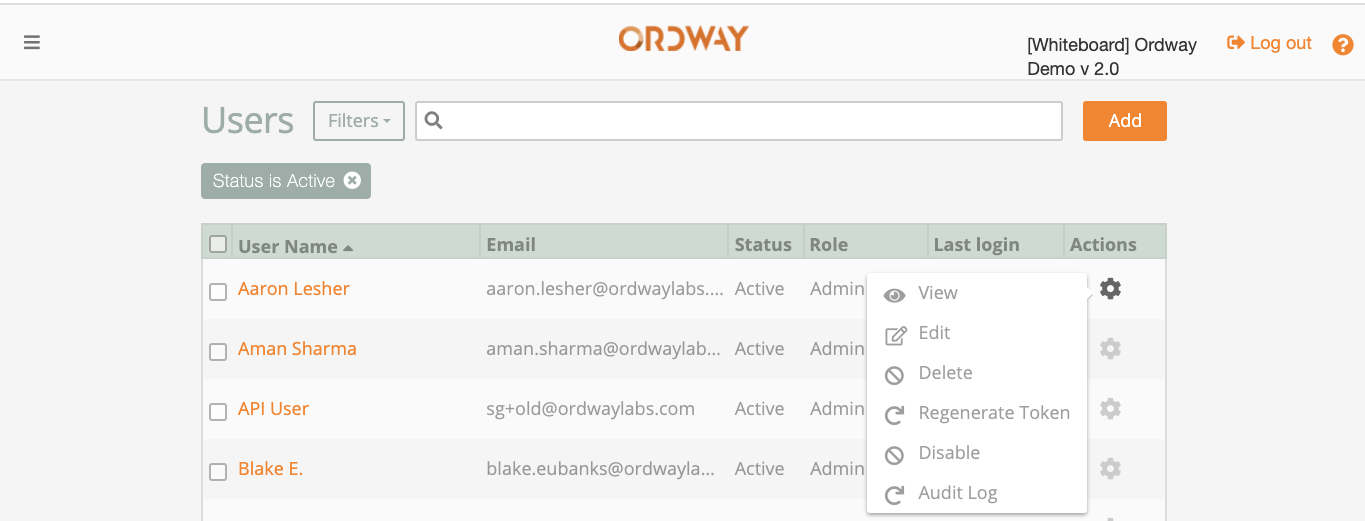 Screen_Shot_2020-08-19_at_5.35.43_PM.png