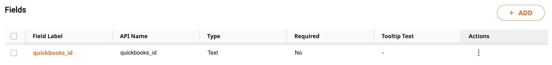 Payments