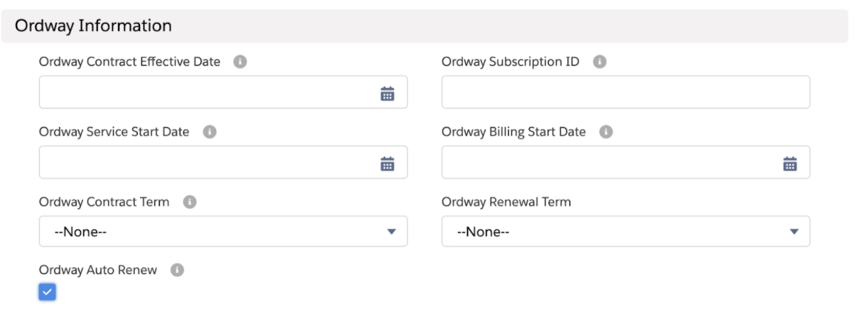 Ordway_Info.png