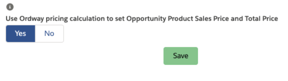 Use_Ordway_Pricing.png