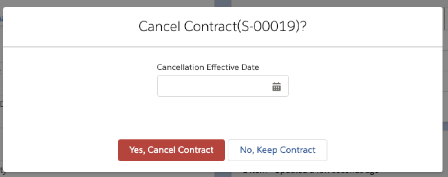 Confirm_Cancel_Contract.png