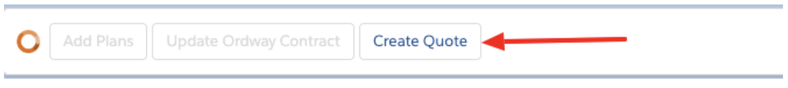 Create_Quote.png