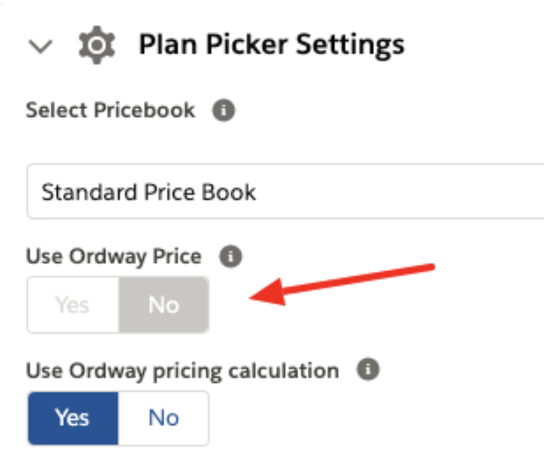 Plan_Picker_Settings.png