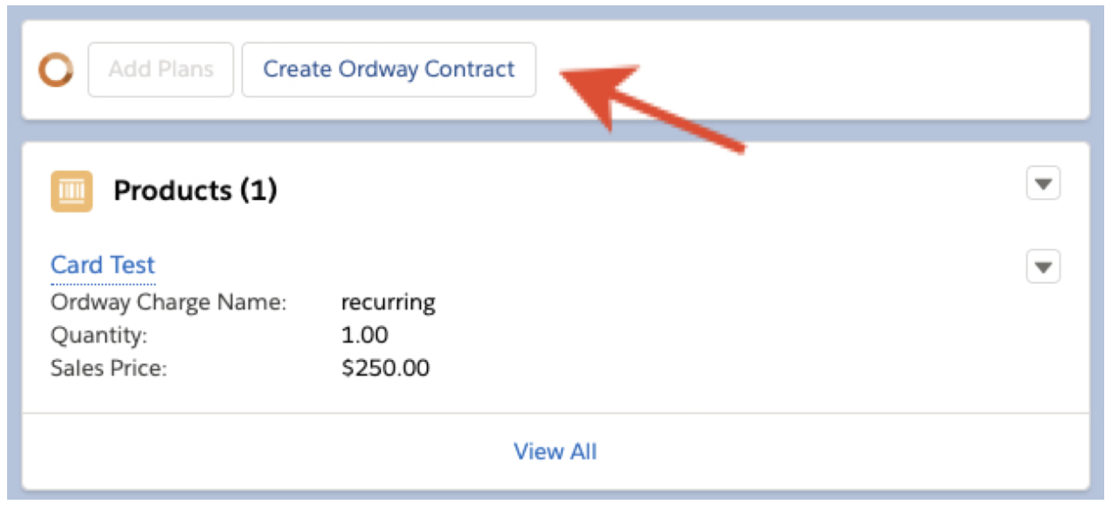 Create_Ordway_Contract.png