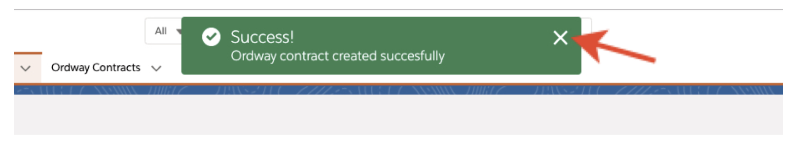 Contract_Success.png