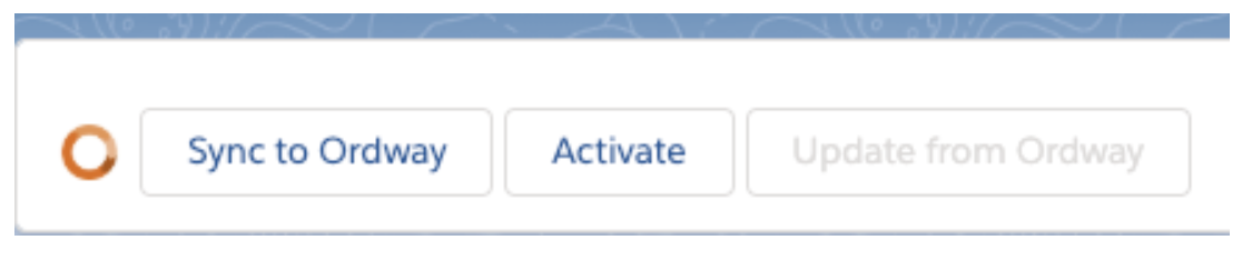 Sync_to_Ordway_Activate.png