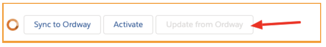 Update_from_Ordway.png