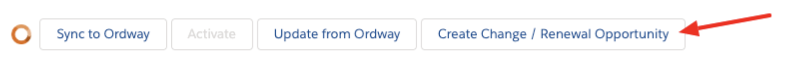 Create_Change_Renewal_Opp.png