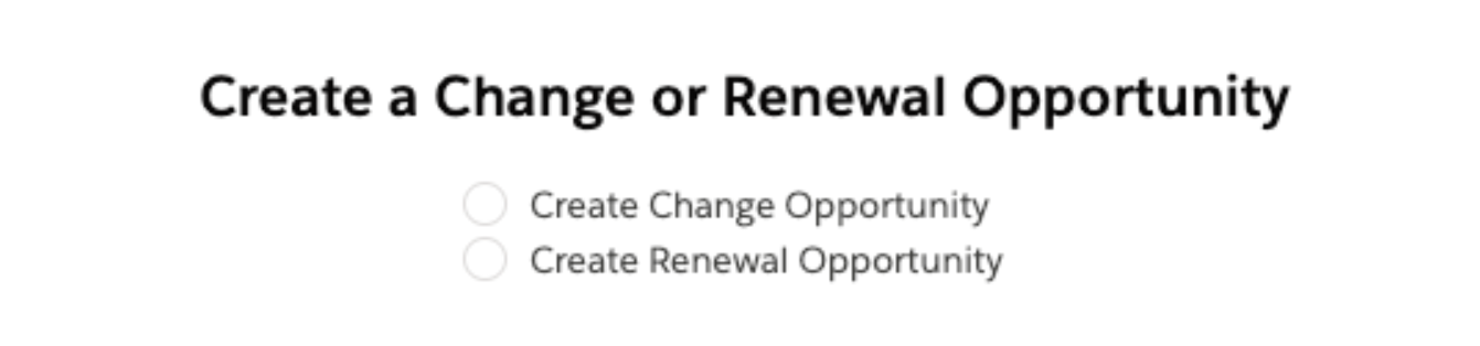 Create_Change_or_Renewal_buttons.png