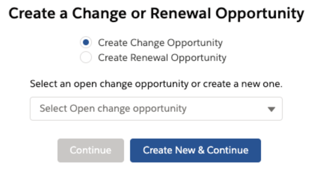 Create_New_and_Continue.png