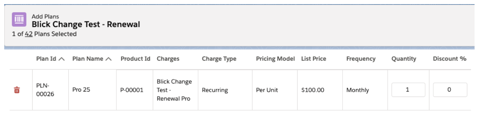Add_Plans_Test_Renewal.png