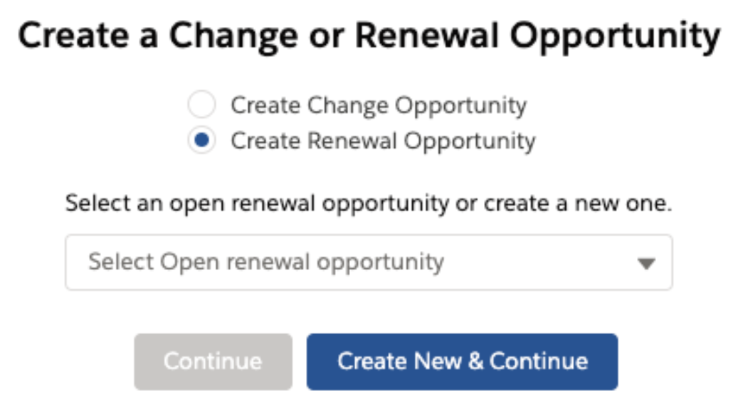 Create_Renewal_Opp_button_selected.png