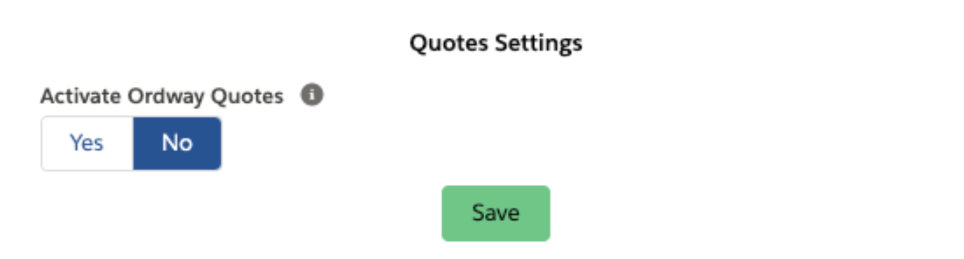 Quote_Settings.png