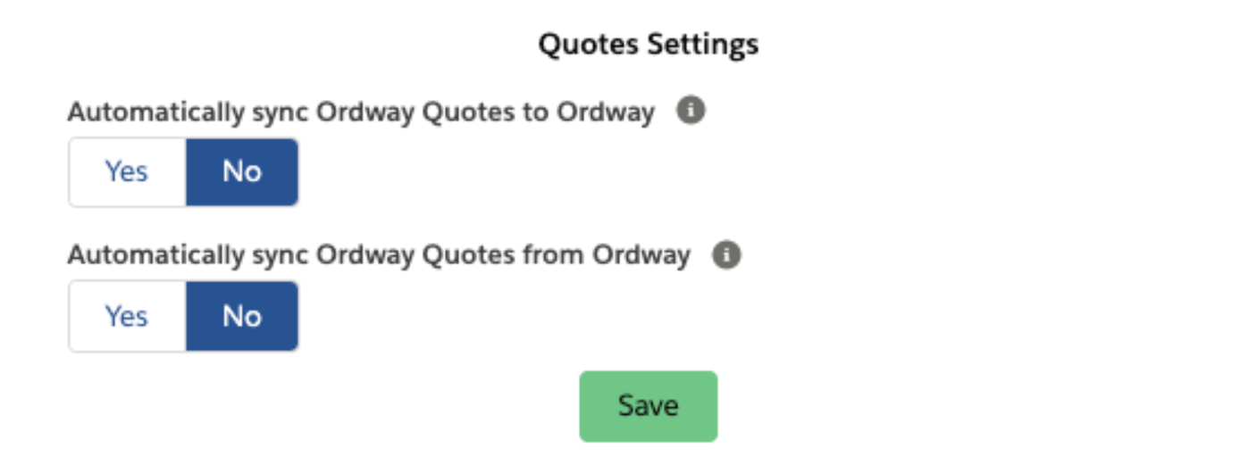 Additional_Quote_Settings.png