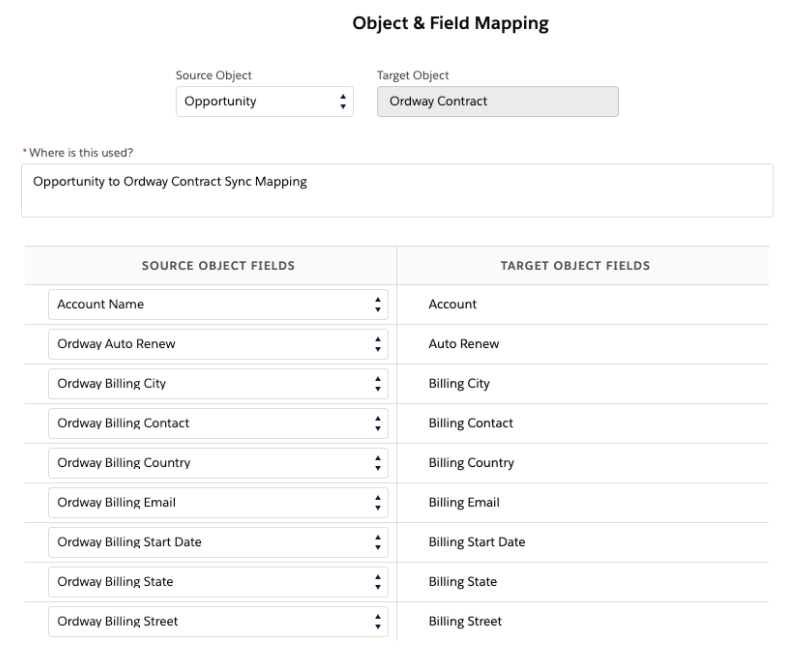 Object_and_Field_Mapping.png