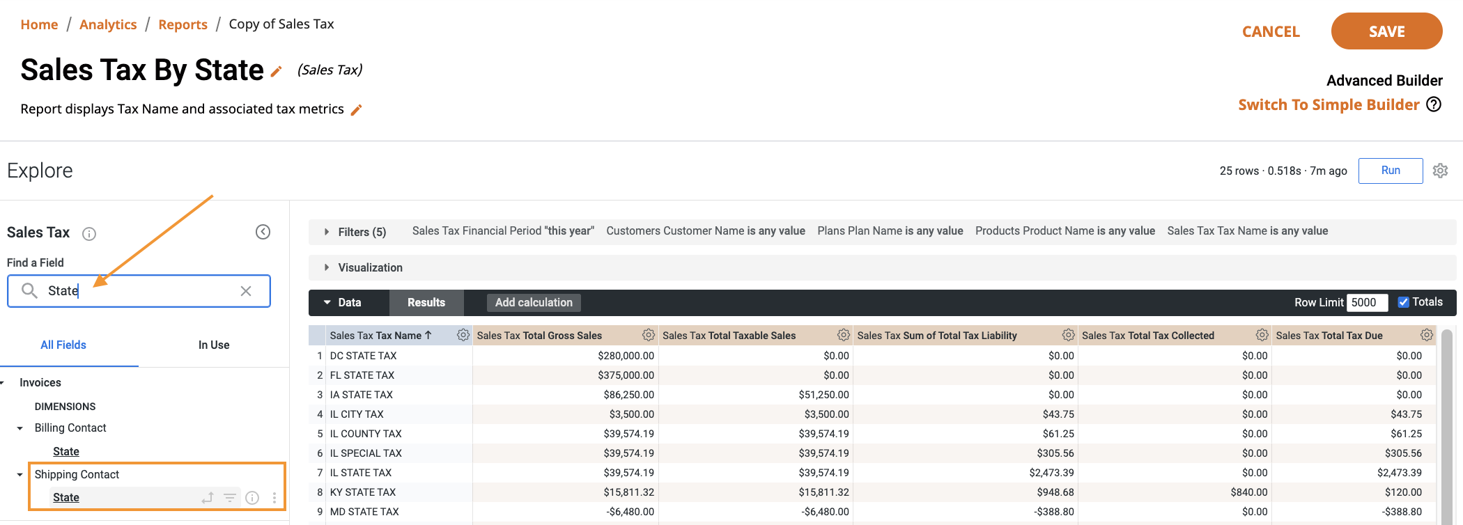 Screenshot 2023-07-19 at 4.13.30 PM.png