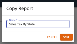Rename Report.png