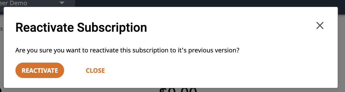 Screenshot 2023-07-19 at 7.12.40 PM.png