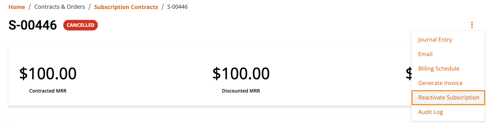 Screenshot 2023-07-19 at 7.18.49 PM.png